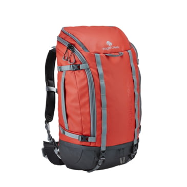 Eagle Creek Systems Go Duffel 60L Pack 