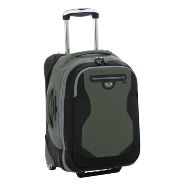 Eagle Creek Tarmac 22 Carry-On 2675 cu 