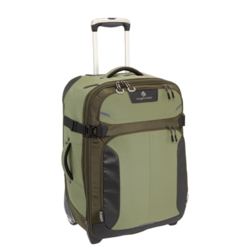 eagle creek 25 inch luggage