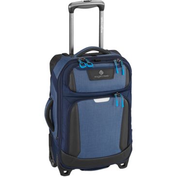 Eagle Creek Tarmac Carry-On — CampSaver
