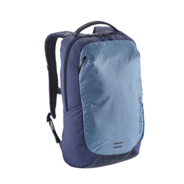 womens 20l backpack