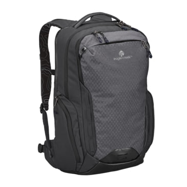 eagle creek 30l backpack