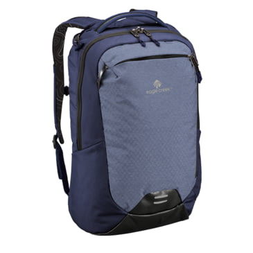 wayfinder 40l