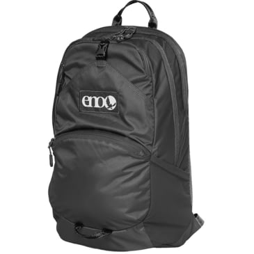 eno daypack