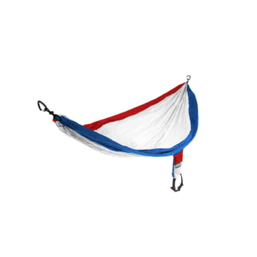 Eagles Nest Outfitters Singlenest Hammock Outdoorplay Com