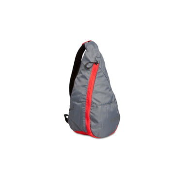 eno sling bag