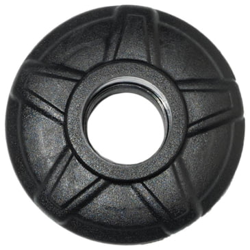 trekking pole accessories