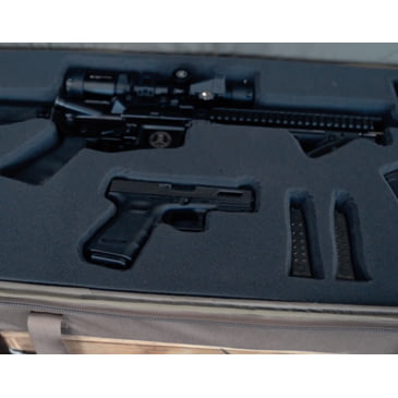 eberlestock b3 hercules duffel