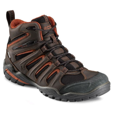 ECCO Xpedition Lite Hiking Shoe - Men's 