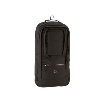 rucksack 45l