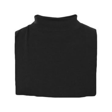 dickies base layer