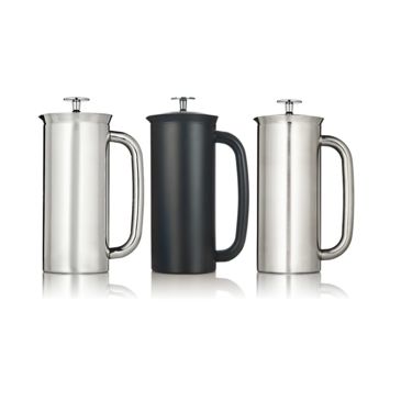 ESPRO P7 32 oz Coffee Press — CampSaver
