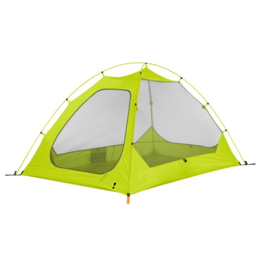 Eureka Amari Pass 2 Tent - 2 Person, 3 Season — CampSaver