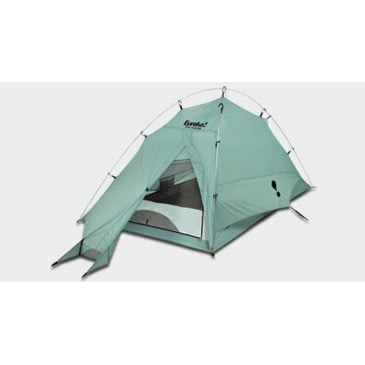 Eureka Zeus Classic Tent - 2 Person 