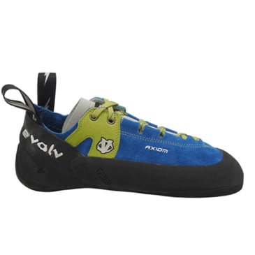 Evolv Axiom Climbing Shoe - Mens 