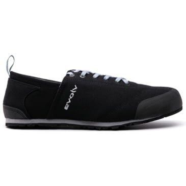 Evolv Cruzer Approach Shoe - Mens with 