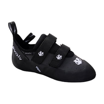 new balance fuelcore nitrel women's