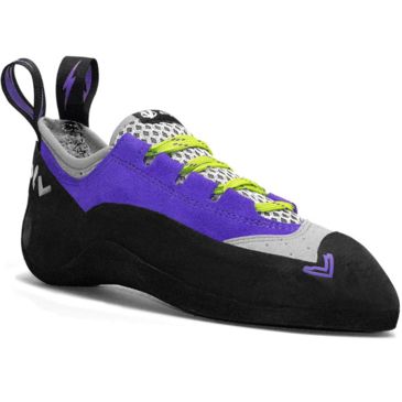 climbing shoes outlet