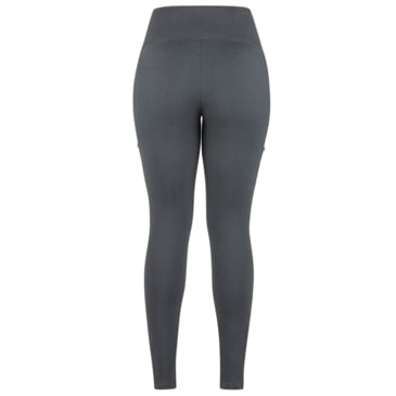 womens black leggings