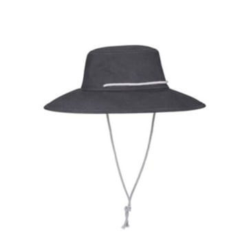 ex officio sun hat