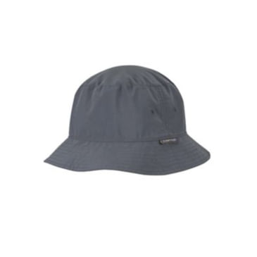 exofficio bugsaway sol cool mesh brim hat