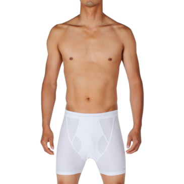 give n go boxer brief