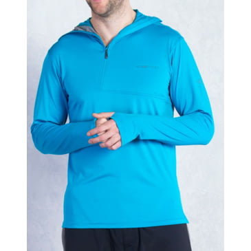 Exofficio sun hoody Clearance