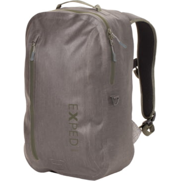 exped rucksack