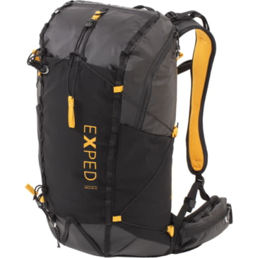 daypack 20 liter