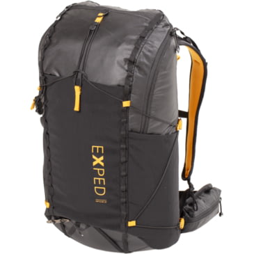 exped daypack