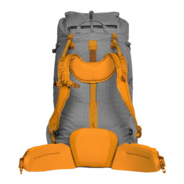 exped lightning 45 rucksack