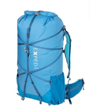 exped backpacks