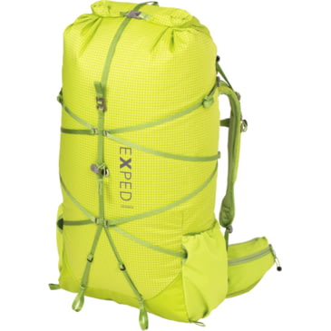 exped backpacks