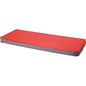 exped camping mat
