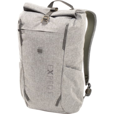 exped backpack