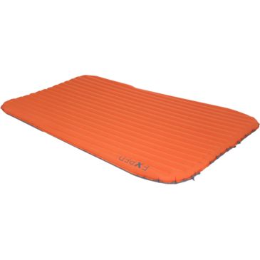 mec camping mat