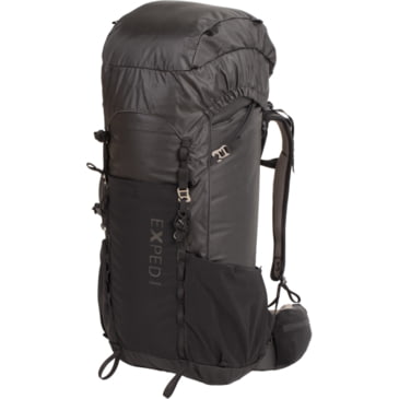 exped rucksack 30l