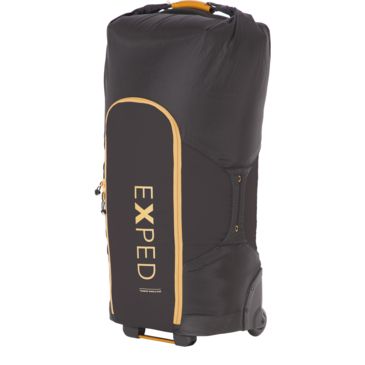 Exped Megamat 10 Lxw Camp Mat Free Delivery Snowys Outdoors