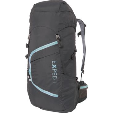 exped rucksack 40l