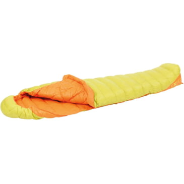 Exped Ultralight Sleeping Bag -3C/27F 