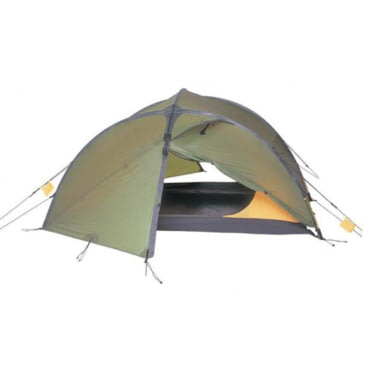 Exped Venus Ii Tent 2 Person 4 Season 7640120111052 With Free S H Campsaver
