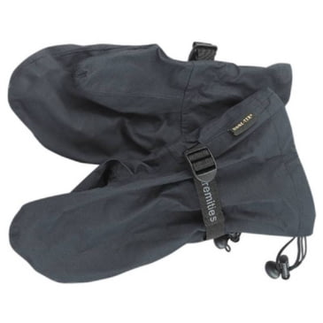 lv hat and scarf blue