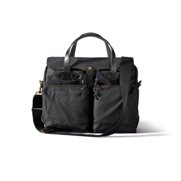 filson 24 hour briefcase sale