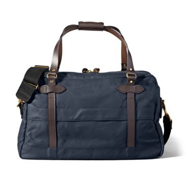 cloth duffle bags