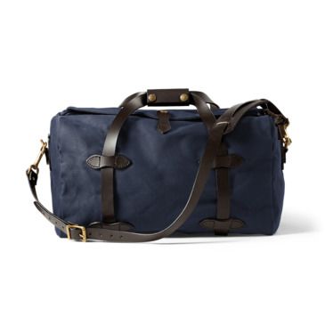 filson small duffle sale