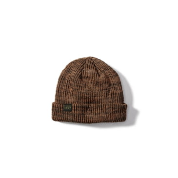 filson watch cap olive