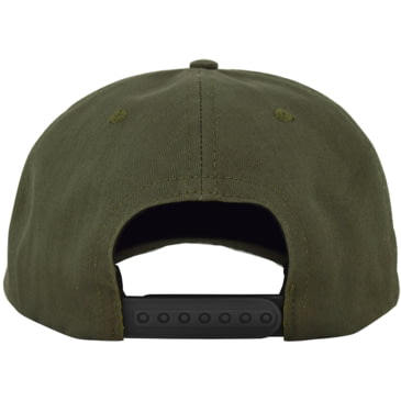 Filthy Anglers Filthy Patch 5 Panel 