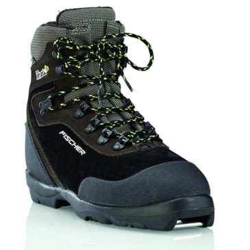 Fischer bcx 5 Clearance