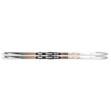 fischer spider 62 package