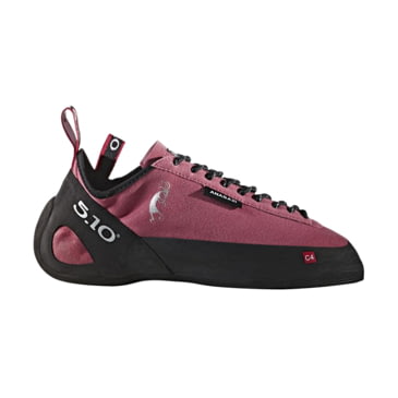 size 15 climbing shoes